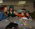 Fort Collins Comic Con 2016-08-28