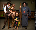 Fort Collins Comic Con 2016-08-28