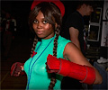 Fort Collins Comic Con 2016-08-28
