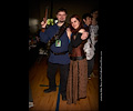 Fort Collins Comic Con 2016-08-28