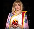 Fort Collins Comic Con 2016-08-28