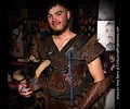 Fort Collins Comic Con 2016-08-28