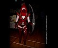 Fort Collins Comic Con 2016-08-28