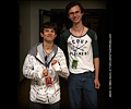 Fort Collins Comic Con 2016-08-28