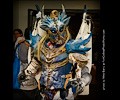 Fort Collins Comic Con 2016-08-28