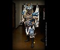 Fort Collins Comic Con 2016-08-28