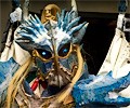 Fort Collins Comic Con 2016-08-28