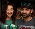 Fort Collins Comic Con 2016-08-28