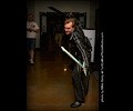 Fort Collins Comic Con 2016-08-28