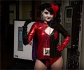 Fort Collins Comic Con 2016-08-28