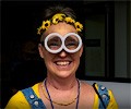 Fort Collins Comic Con 2016-08-28