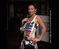 Fort Collins Comic Con 2016-08-28