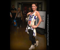 Fort Collins Comic Con 2016-08-28