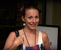 Fort Collins Comic Con 2016-08-28