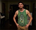 Fort Collins Comic Con 2016-08-28
