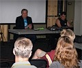 Fort Collins Comic Con 2016-08-28