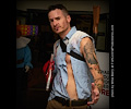 Fort Collins Comic Con 2016-08-28