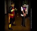 Fort Collins Comic Con 2016-08-28