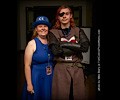 Fort Collins Comic Con 2016-08-28