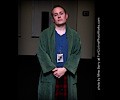 Fort Collins Comic Con 2016-08-28