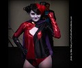 Fort Collins Comic Con 2016-08-28