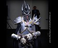 Fort Collins Comic Con 2016-08-28