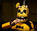 Fort Collins Comic Con 2016-08-28