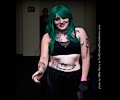 Fort Collins Comic Con 2016-08-28