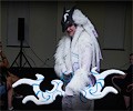Fort Collins Comic Con 2016-08-28