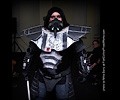 Fort Collins Comic Con 2016-08-28