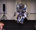 Fort Collins Comic Con 2016-08-28