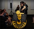 Fort Collins Comic Con 2016-08-28