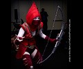 Fort Collins Comic Con 2016-08-28
