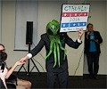 Fort Collins Comic Con 2016-08-28