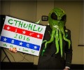 Fort Collins Comic Con 2016-08-28