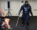 Fort Collins Comic Con 2016-08-28