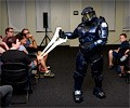 Fort Collins Comic Con 2016-08-28