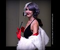 Fort Collins Comic Con 2016-08-28