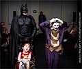 Fort Collins Comic Con 2016-08-28