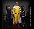 Fort Collins Comic Con 2016-08-28