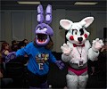 Fort Collins Comic Con 2016-08-28