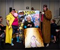 Fort Collins Comic Con 2016-08-28