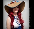 Fort Collins Comic Con 2016-08-28