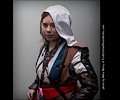 Fort Collins Comic Con 2016-08-28