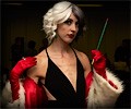 Fort Collins Comic Con 2016-08-28