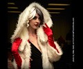 Fort Collins Comic Con 2016-08-28