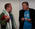 Fort Collins Comic Con 2016-08-28