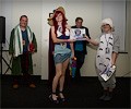 Fort Collins Comic Con 2016-08-28