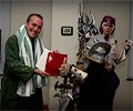 Fort Collins Comic Con 2016-08-28