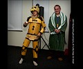 Fort Collins Comic Con 2016-08-28